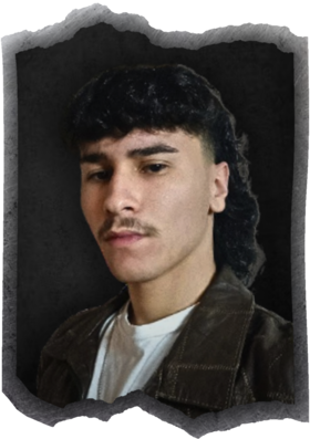 Pedro